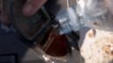 000_001_0725.jpeg