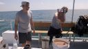 000_001_0738.jpeg