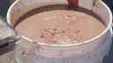 000_001_0740.jpeg