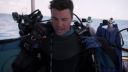 000_001_0746.jpeg