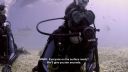 000_001_0764.jpeg
