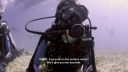 000_001_0765.jpeg