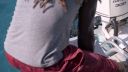 000_001_0770.jpeg