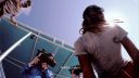 000_001_0779.jpeg