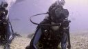 000_001_0782.jpeg
