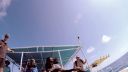 000_001_0784.jpeg