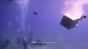000_001_0789.jpeg