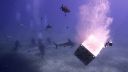 000_001_0790.jpeg