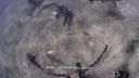 000_001_0799.jpeg