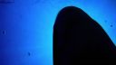 000_001_0820.jpeg