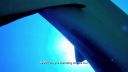 000_001_0821.jpeg