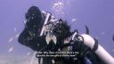 000_001_0843.jpeg