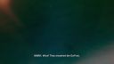 000_001_0865.jpeg