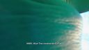 000_001_0866.jpeg