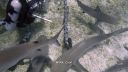 000_001_0871.jpeg