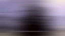 000_001_0899.jpeg