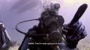 000_001_0900.jpeg