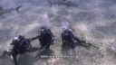 000_001_0931.jpeg