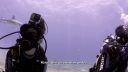 000_001_0937.jpeg