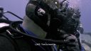 000_001_0946.jpeg