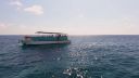 000_001_0952.jpeg