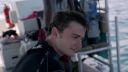 000_001_0974.jpeg