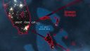 000_001_1031.jpeg