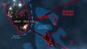 000_001_1032.jpeg