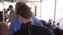 000_001_1064.jpeg