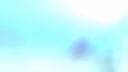 000_001_1103.jpeg
