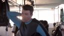000_001_1118.jpeg