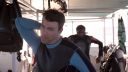 000_001_1119.jpeg