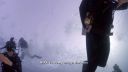 000_001_1145.jpeg