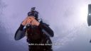 000_001_1147.jpeg