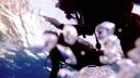 000_001_1288.jpeg