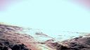 000_001_1291.jpeg
