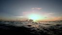 000_001_1292.jpeg