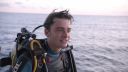 000_001_1309.jpeg