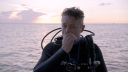 000_001_1316.jpeg