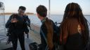 000_001_1337.jpeg