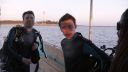 000_001_1346.jpeg