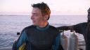 000_001_1348.jpeg