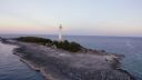 000_001_1352.jpeg