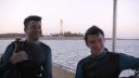000_001_1359.jpeg