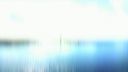 000_001_1370.jpeg