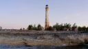 000_001_1372.jpeg