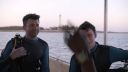 000_001_1395.jpeg