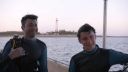 000_001_1397.jpeg