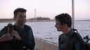 000_001_1408.jpeg