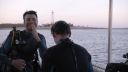 000_001_1422.jpeg
